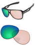 Performance-Tint-Green-Shield-Photochromic