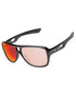 Performance-Tint-Red-Shield-Photochromic
