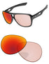 Performance-Tint-Red-Shield-Photochromic