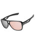 Performance-Tint-Silver-Shield-Photochromic