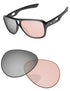Performance-Tint-Silver-Shield-Photochromic