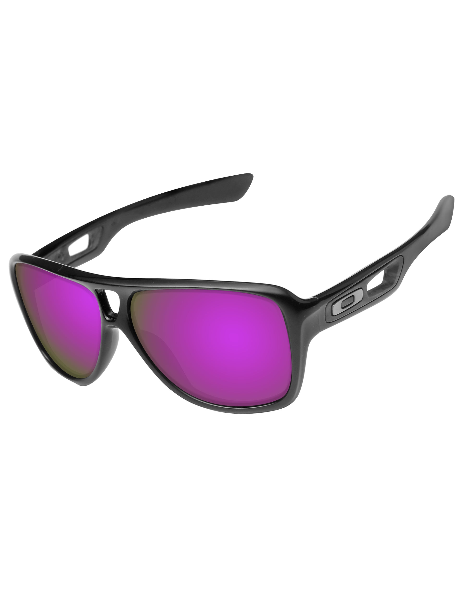 Plasma-Purple