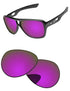 Plasma-Purple