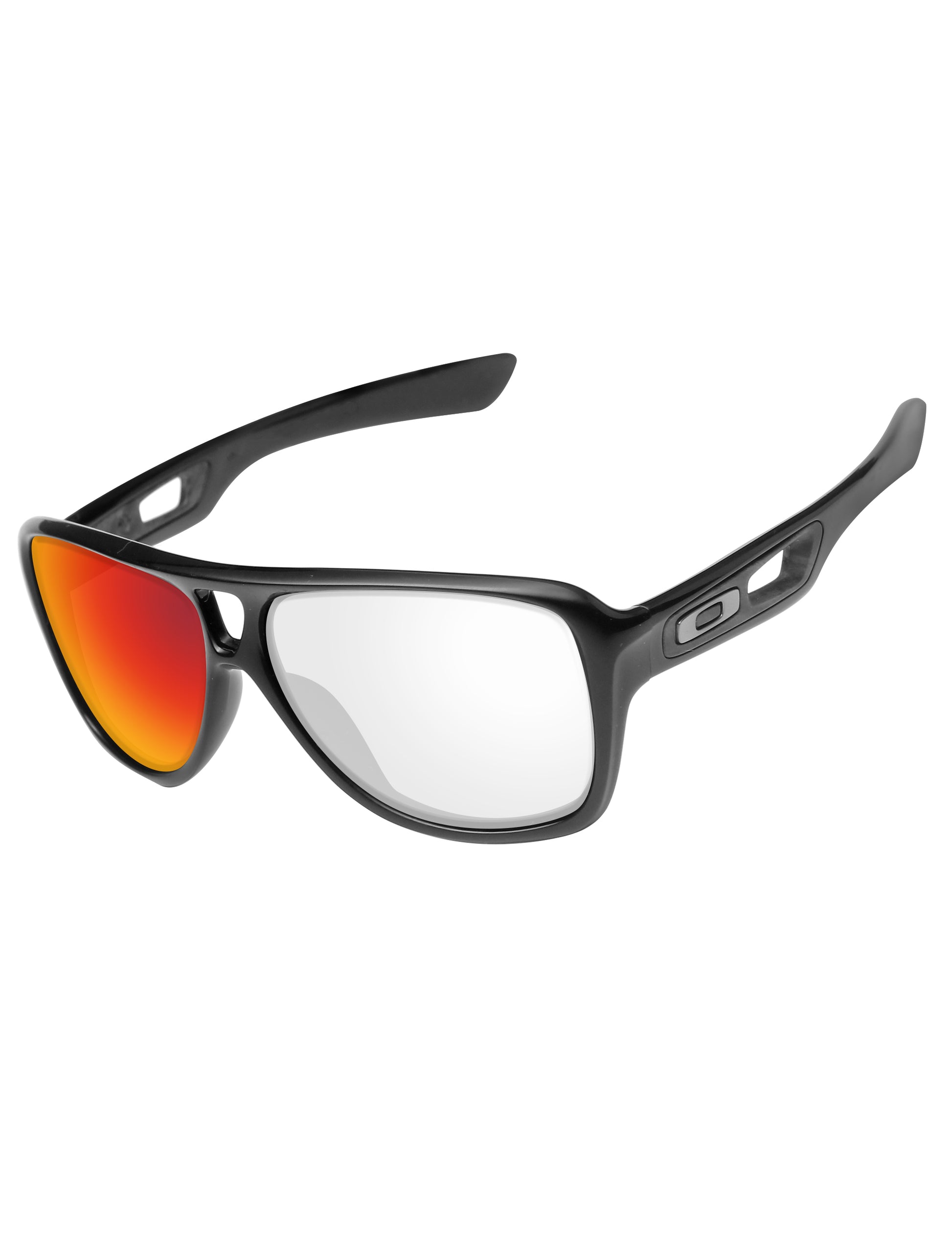 Red-Shield-Photochromic