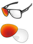Red-Shield-Photochromic