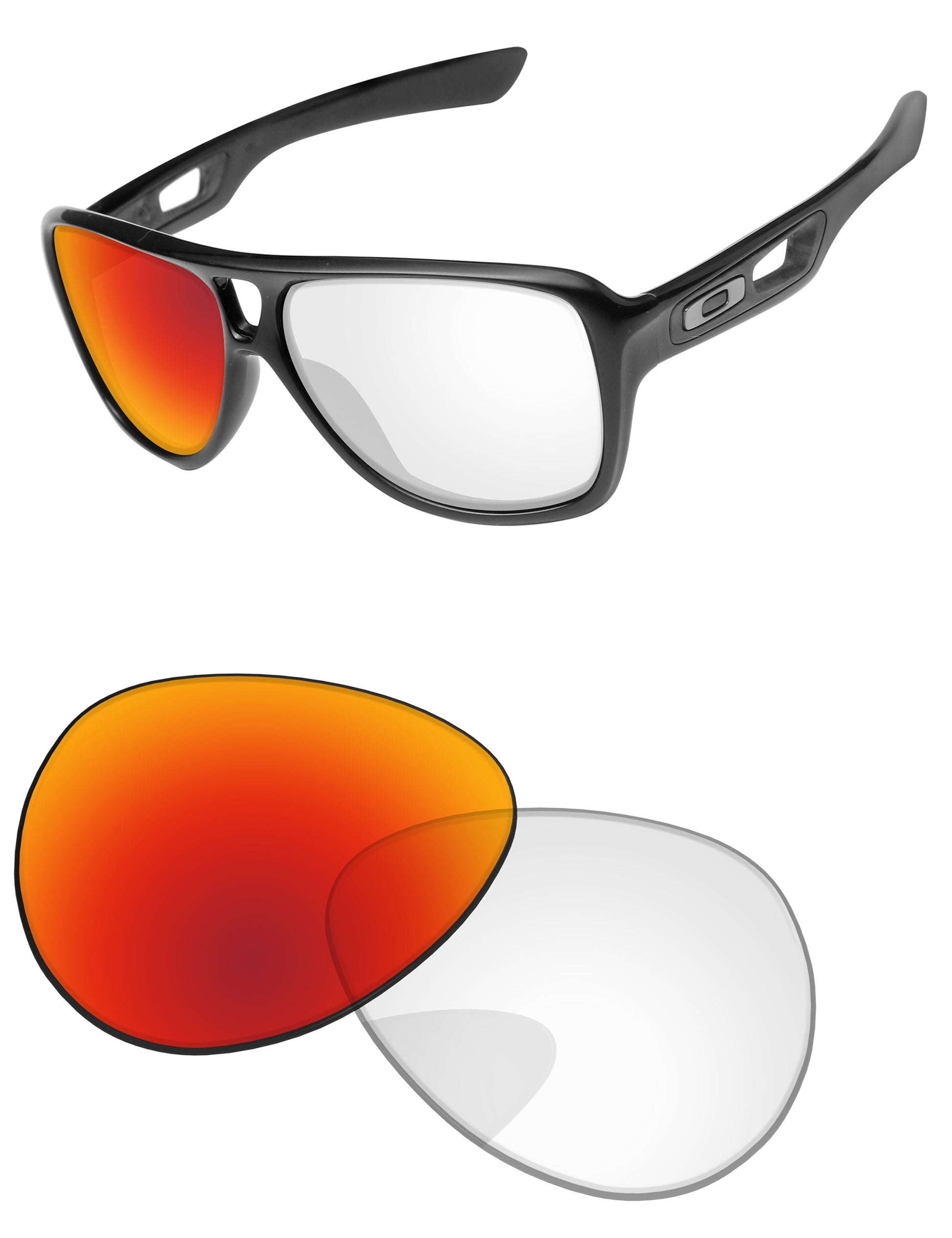Red-Shield-Photochromic