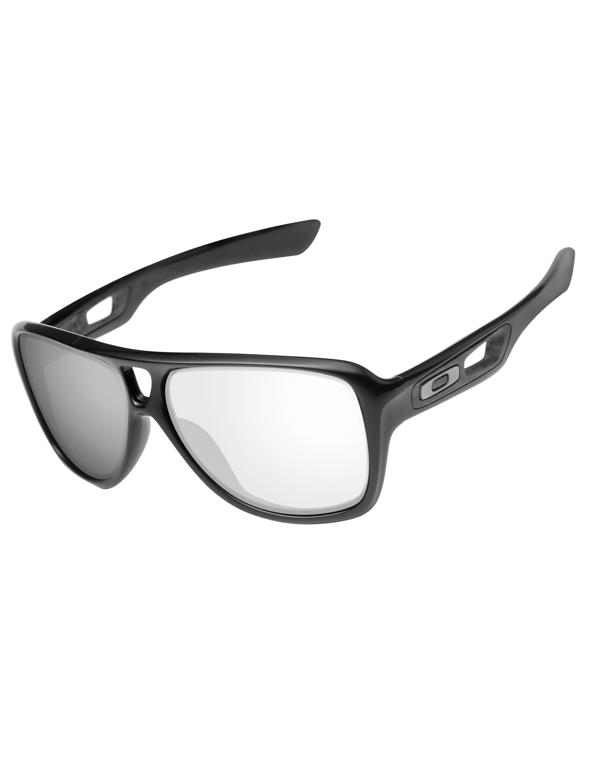 Silver-Shield-Photochromic