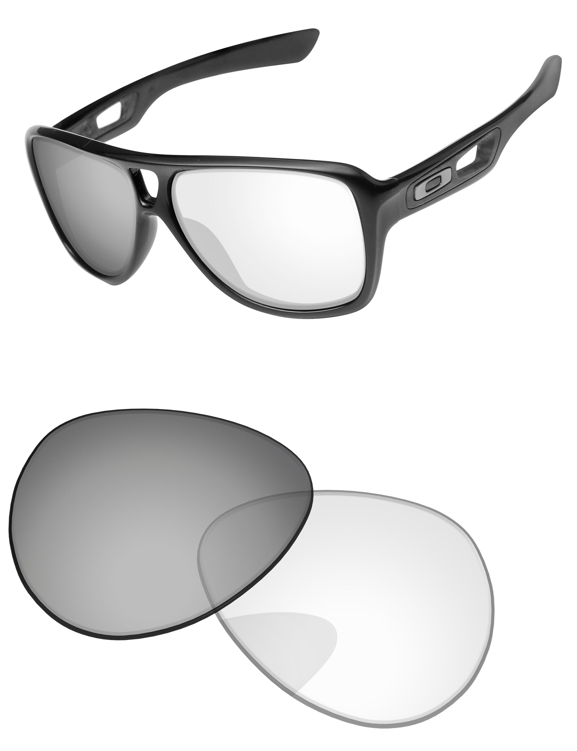 Silver-Shield-Photochromic