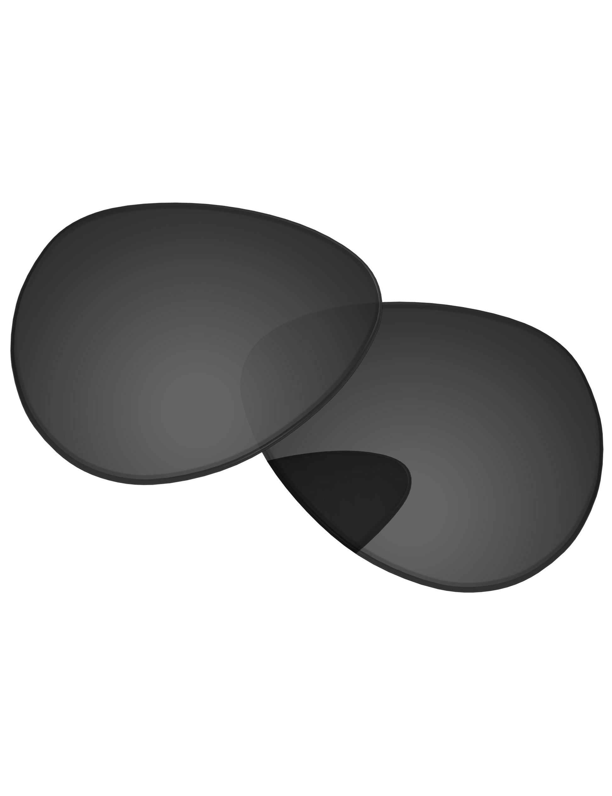 Solid-Black