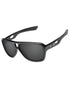 Solid-Black