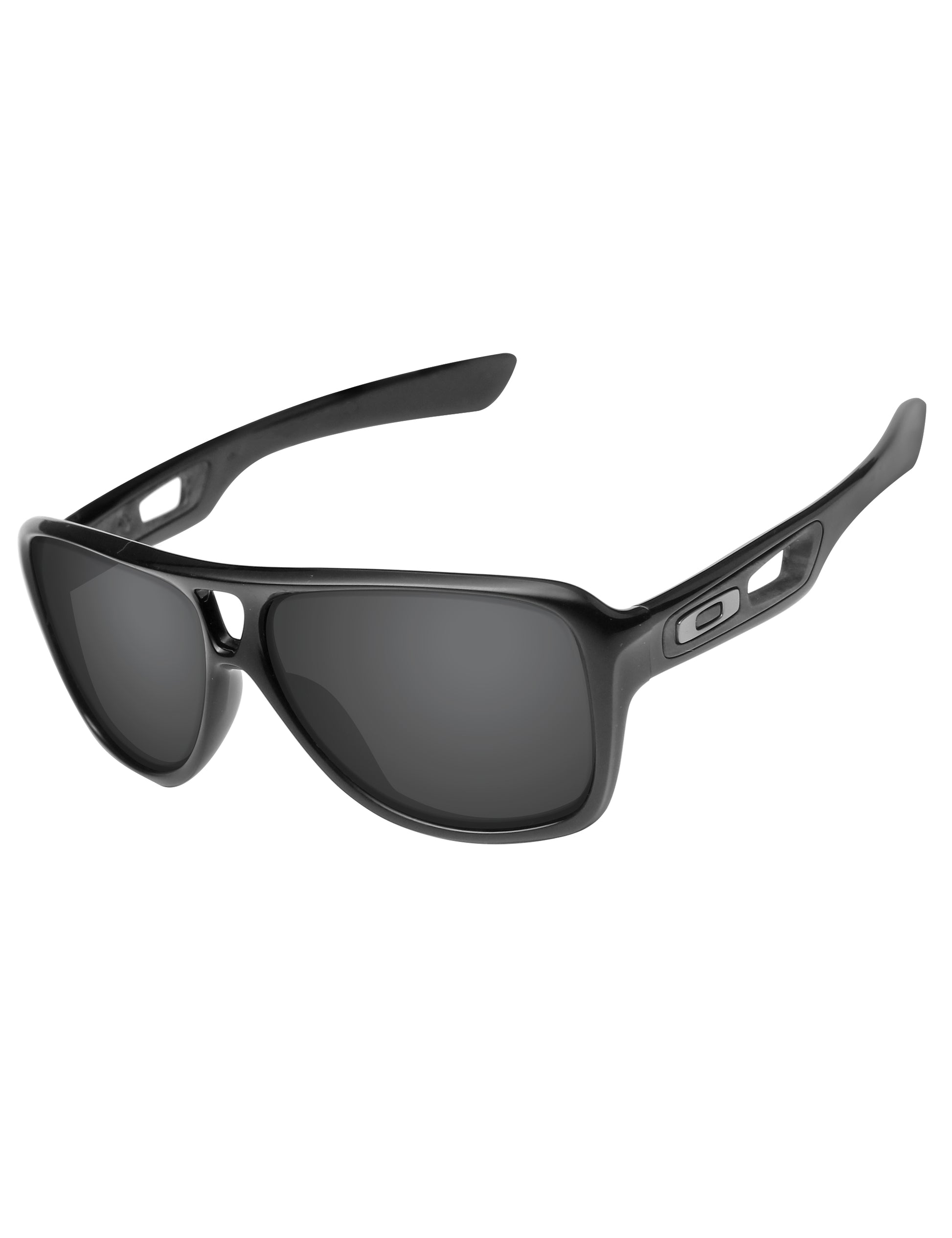 Solid-Black