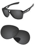 Solid-Black
