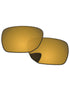 24K-Gold