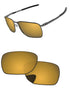24K-Gold
