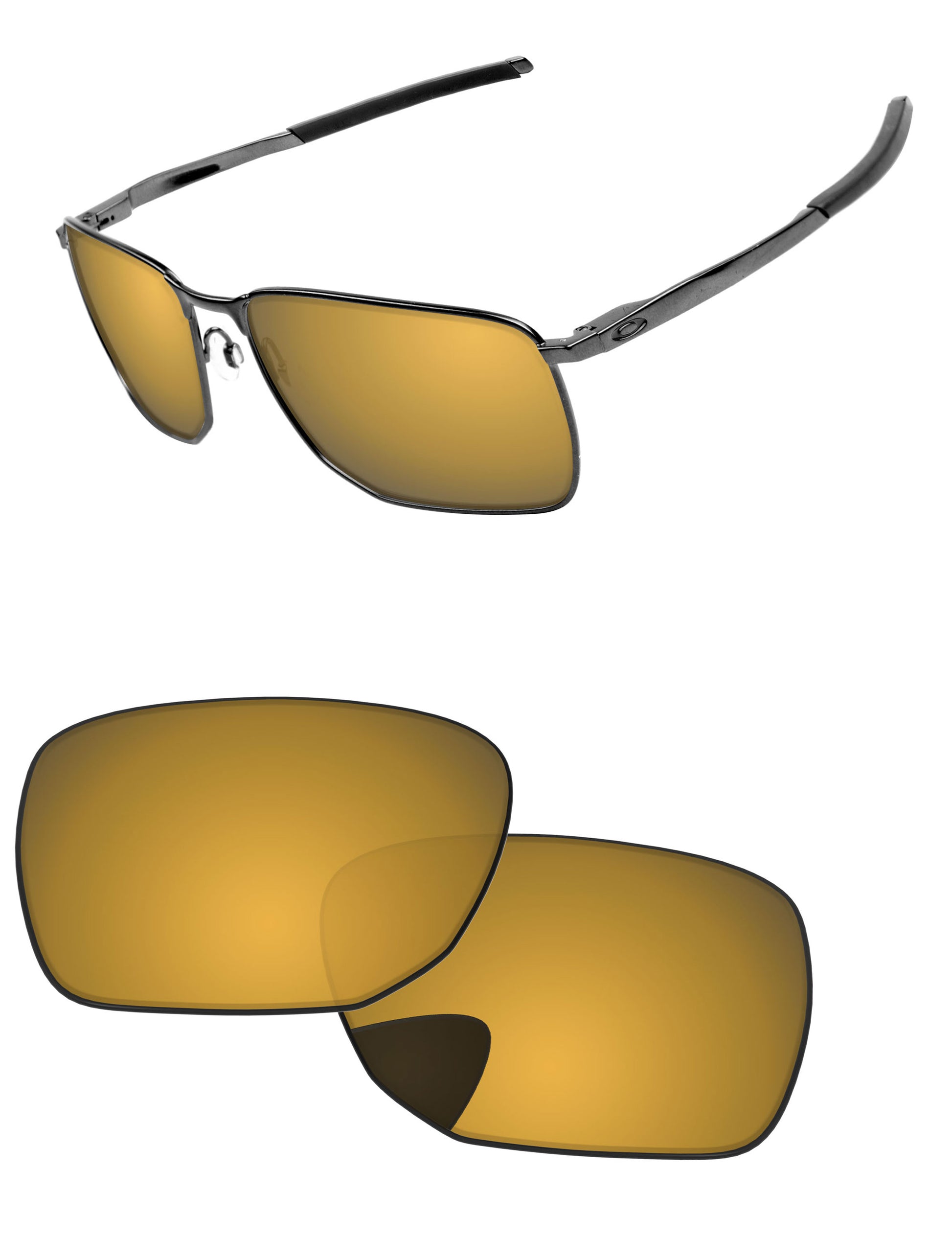 24K-Gold