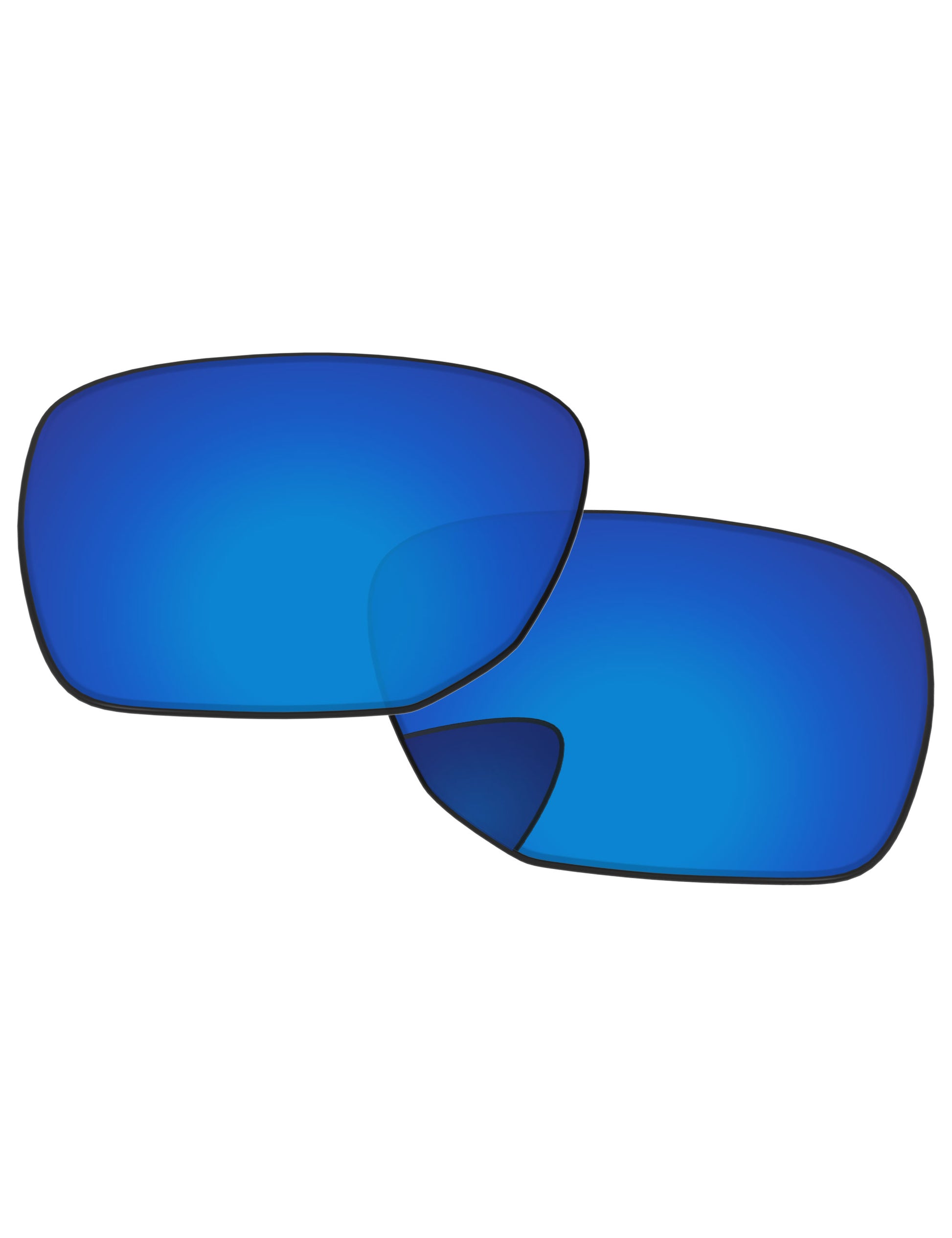 Deep-Blue