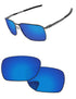 Deep-Blue
