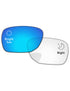 Blue-Shield-Photochromic