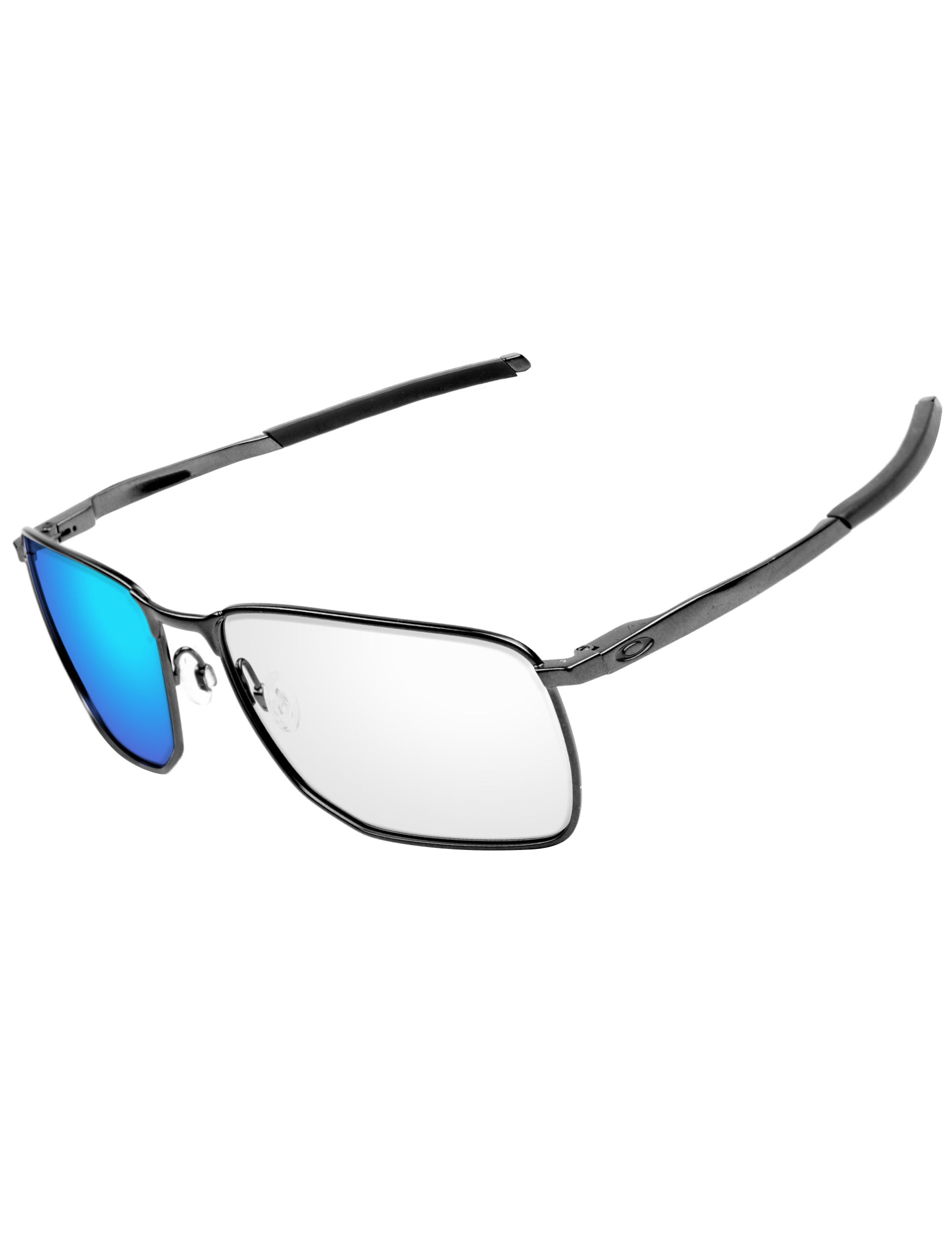 Blue-Shield-Photochromic