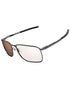 Brown-Photochromic-Blue-Light-Blocking