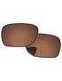 Copper-Brown