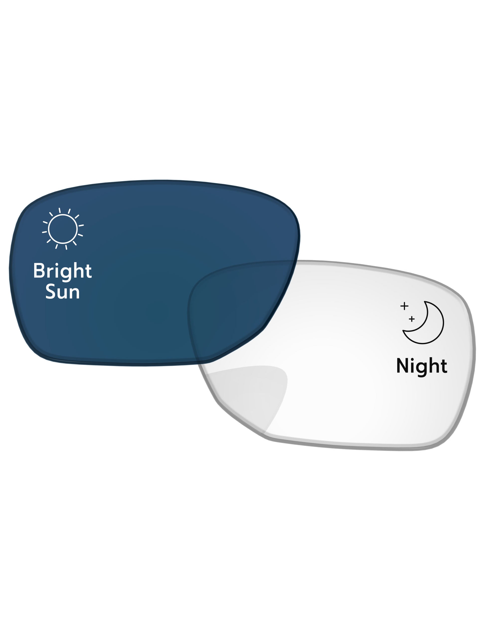 Eclipse-Blue-Photochromic