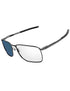 Eclipse-Blue-Photochromic