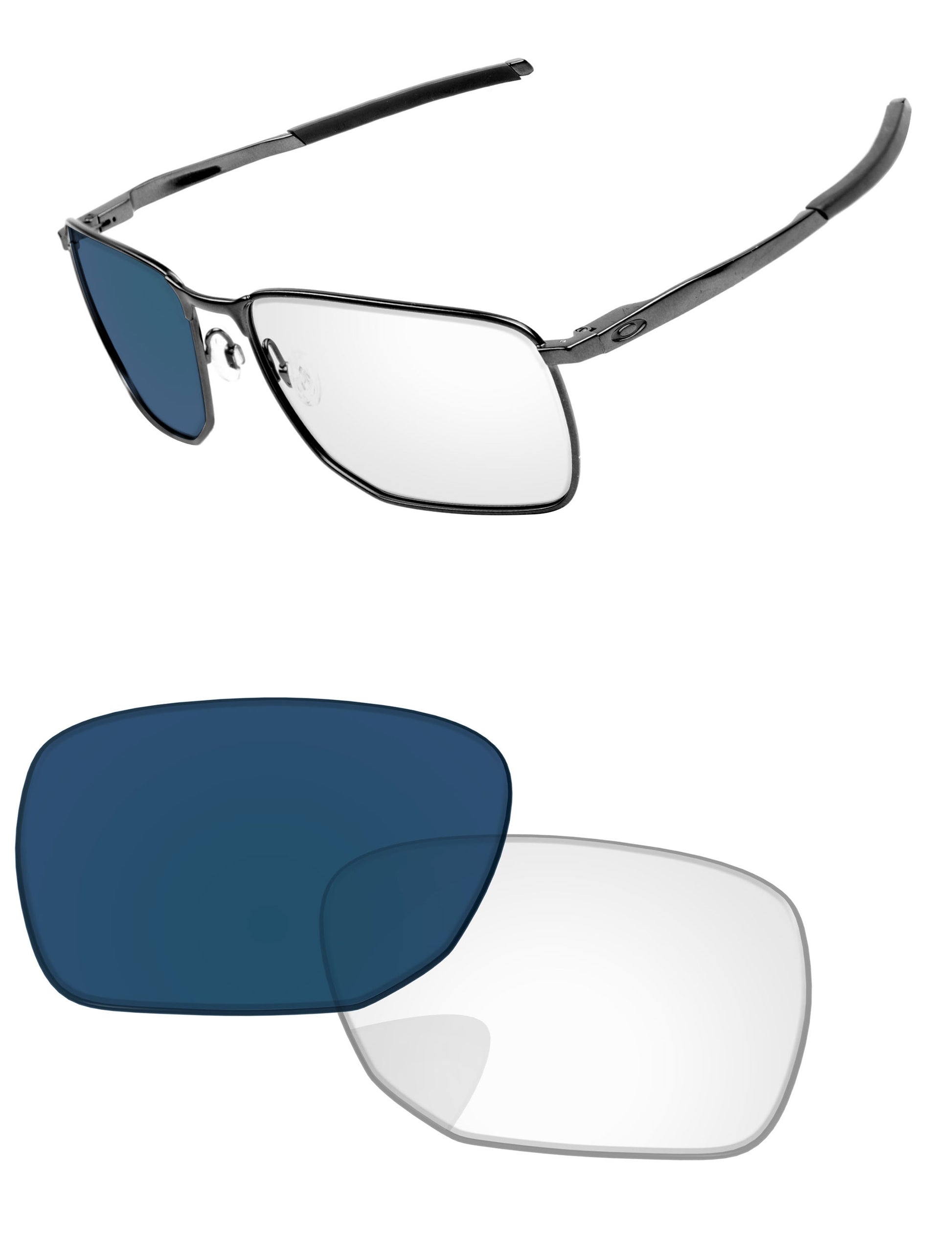 Eclipse-Blue-Photochromic
