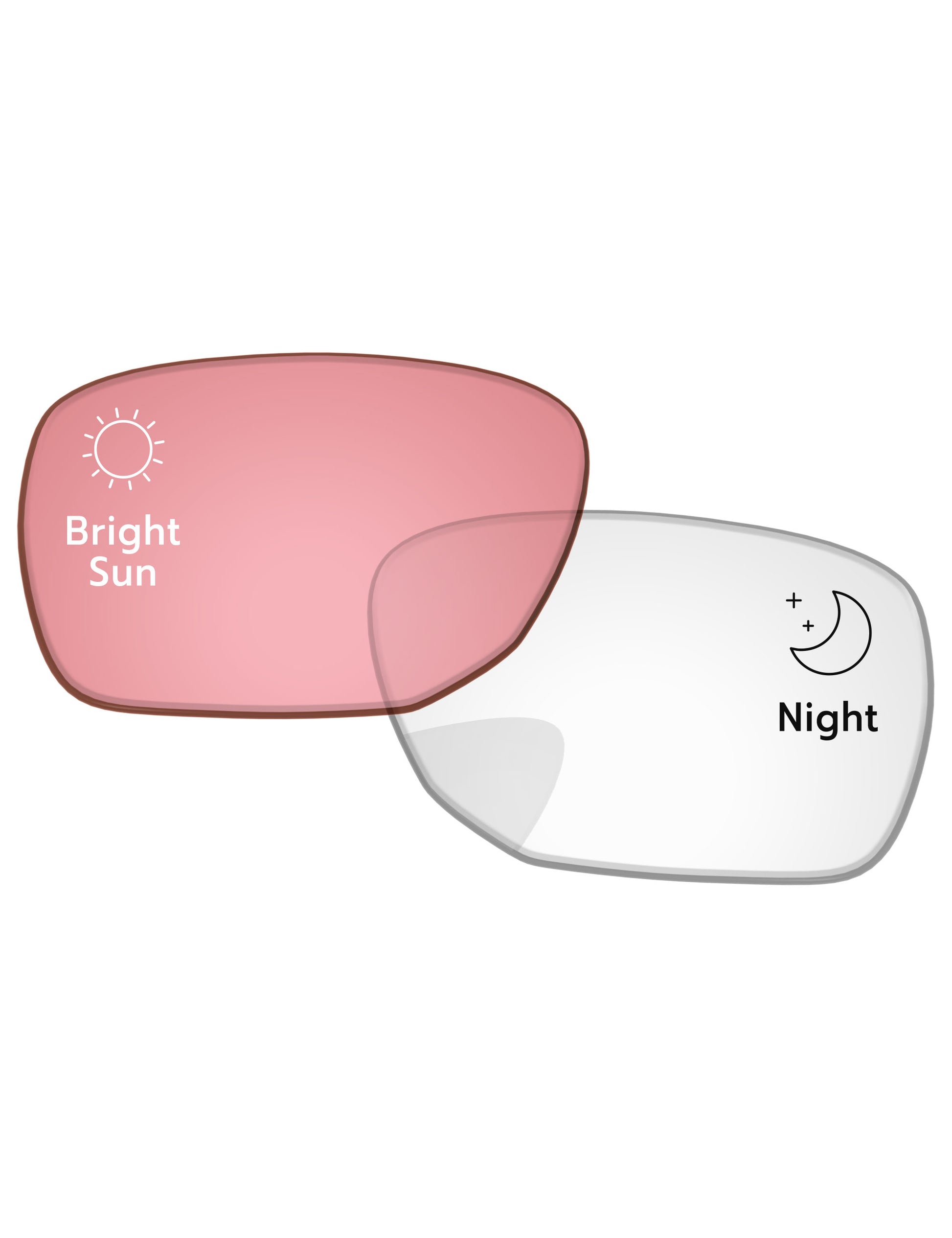 Eclipse-Pink-Photochromic