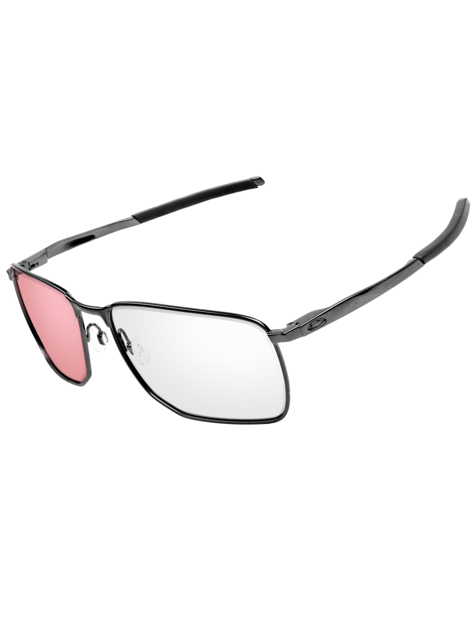 Eclipse-Pink-Photochromic