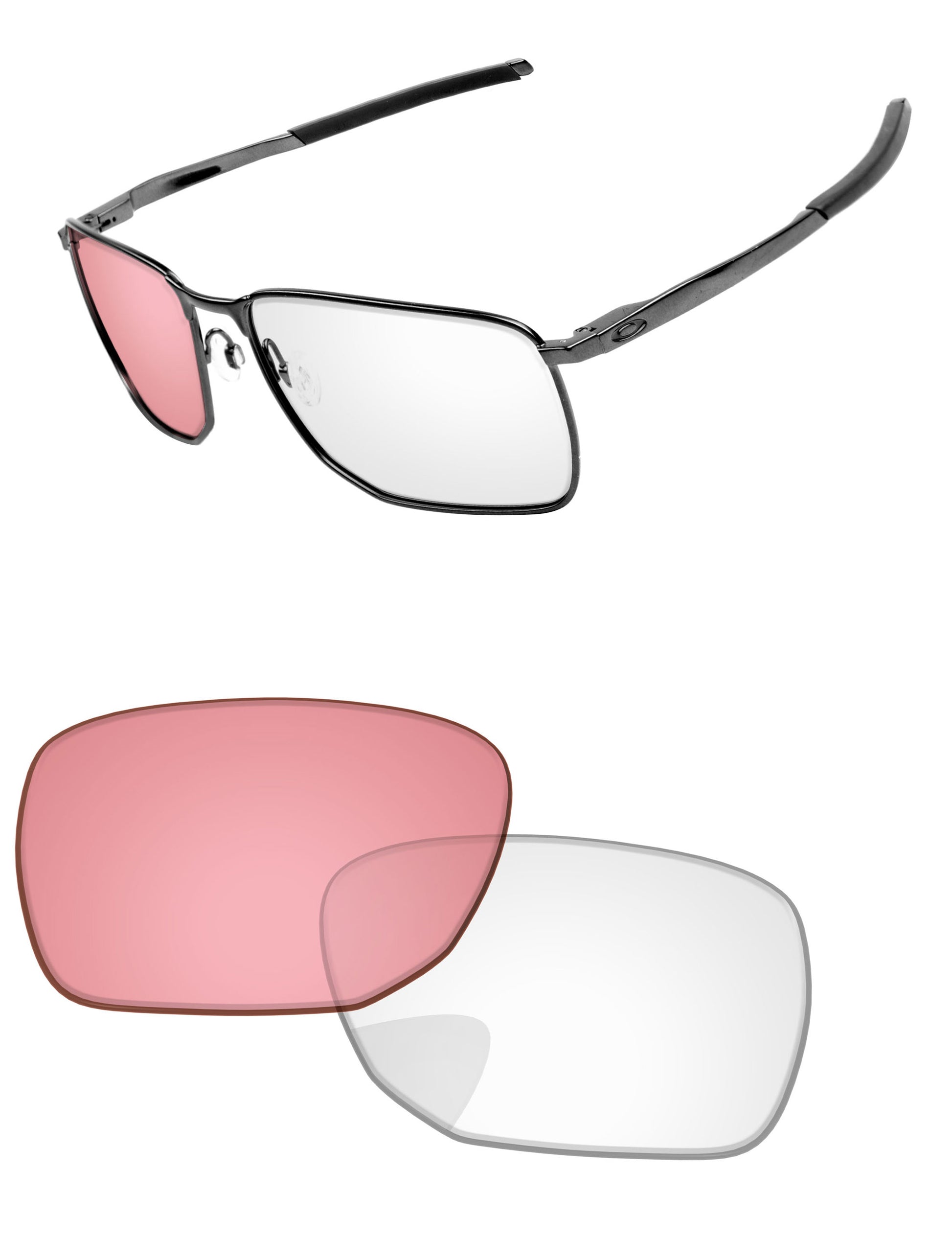 Eclipse-Pink-Photochromic