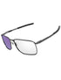 Eclipse-Purple-Photochromic