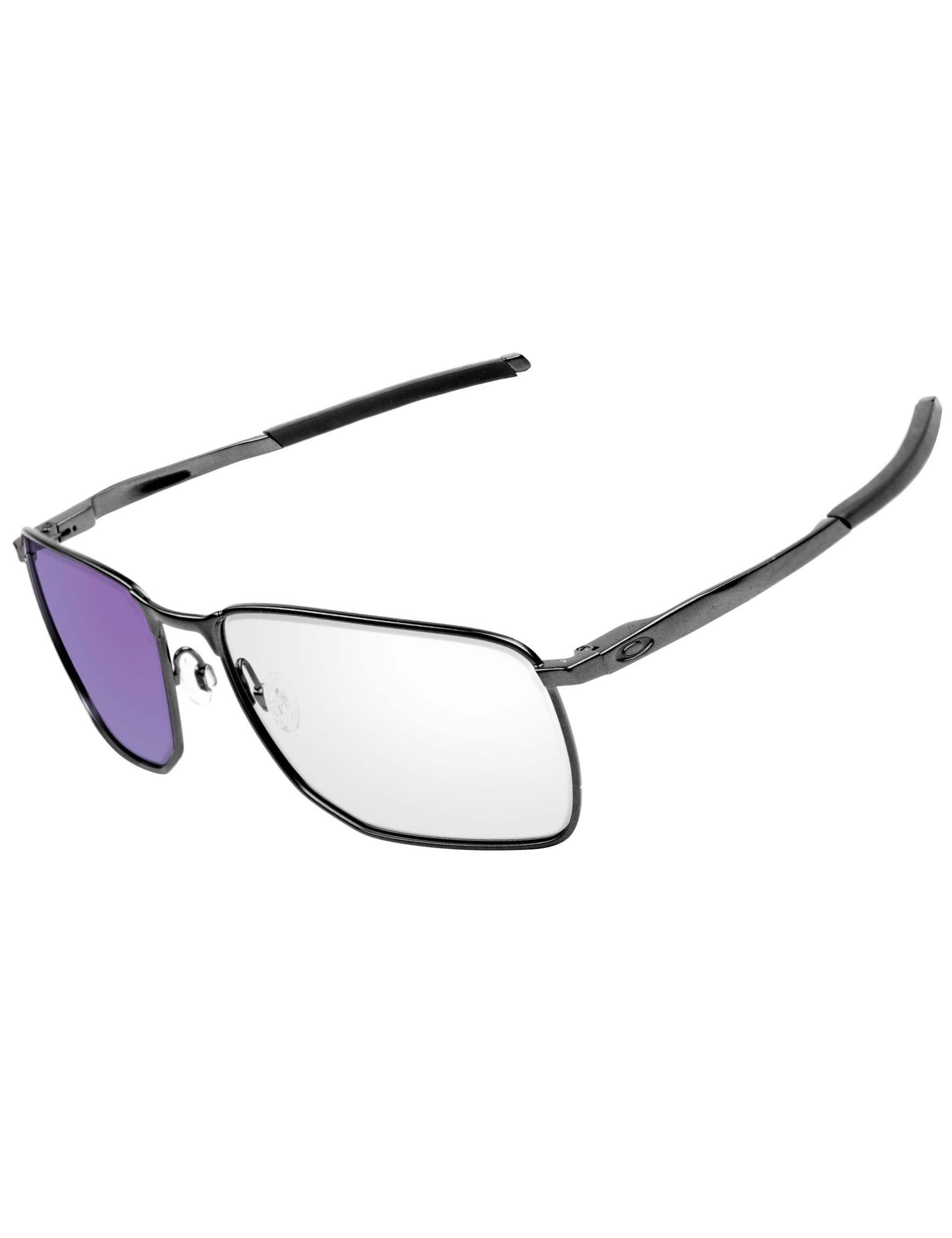 Eclipse-Purple-Photochromic