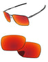 Fire-Red