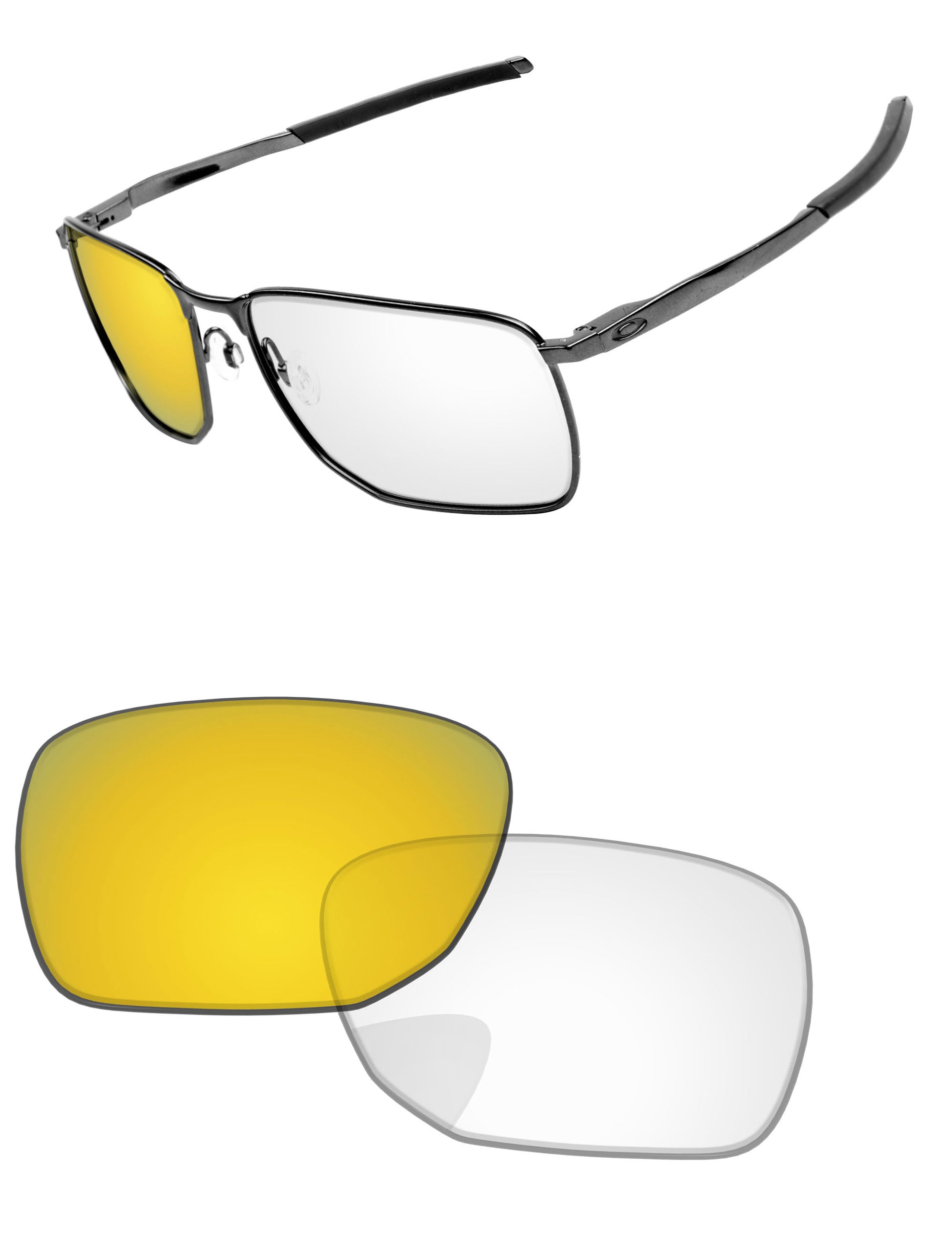 Gold-Shield-Photochromic