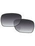 Gray-Gradient