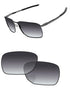 Gray-Gradient