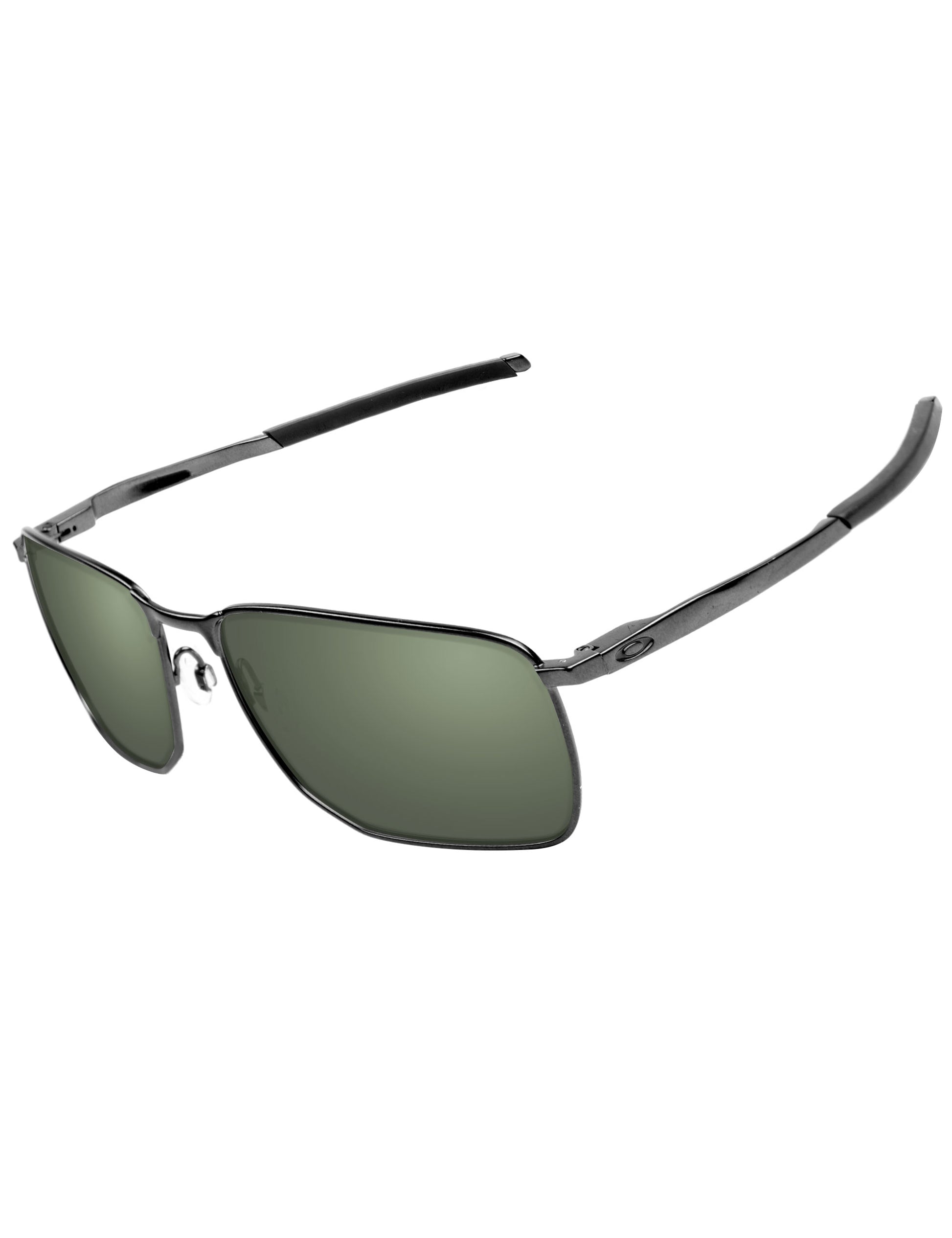 Gray-Green