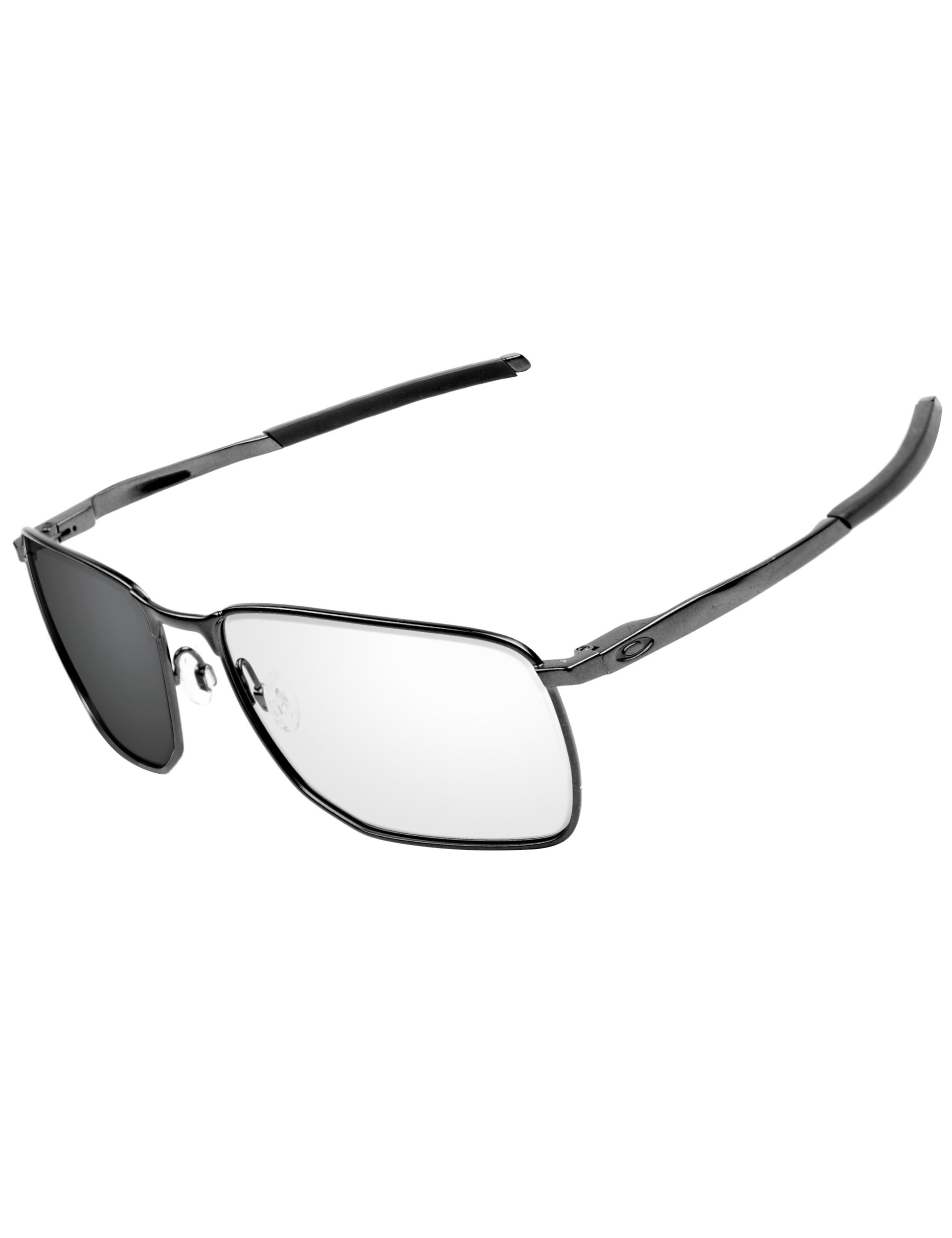 Gray-Photochromic