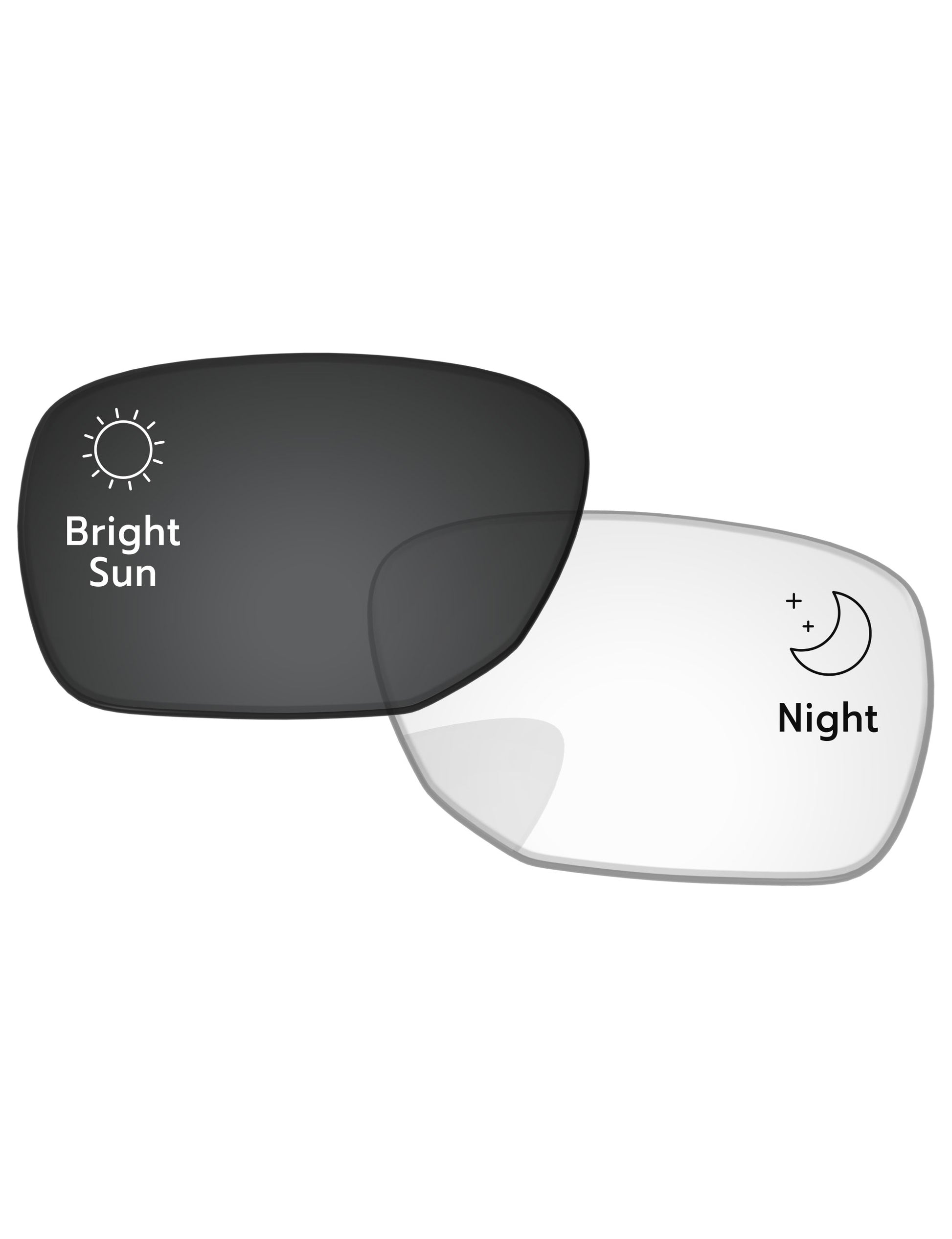 Gray-Photochromic-Blue-Light-Blocking