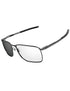 Gray-Photochromic-Blue-Light-Blocking