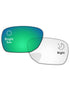 Green-Shield-Photochromic