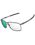 Green-Shield-Photochromic