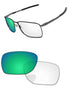 Green-Shield-Photochromic