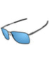 HD-Blue