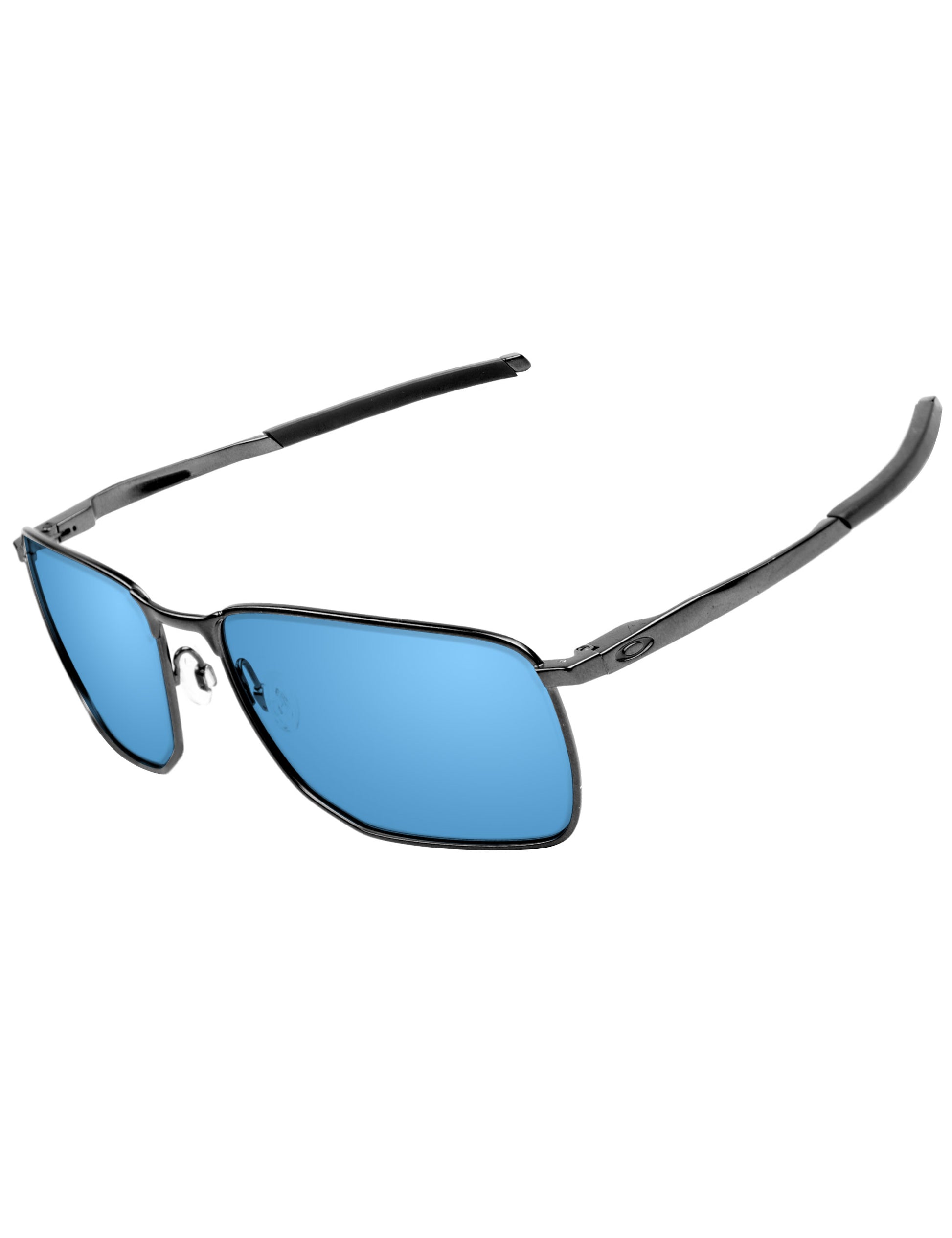 HD-Blue