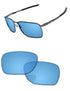 HD-Blue