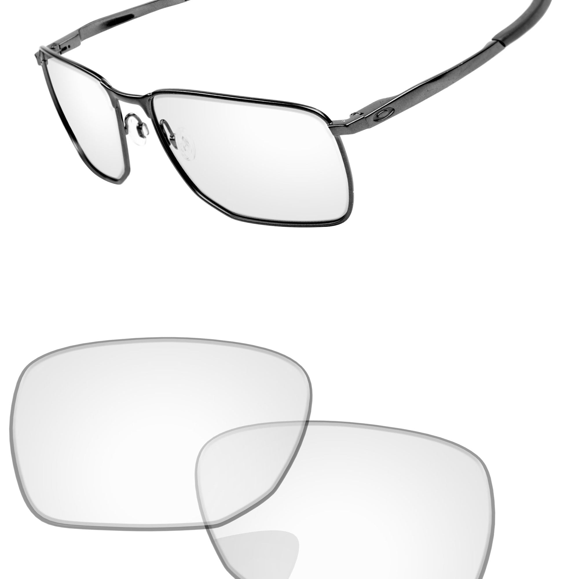 HD-Clear