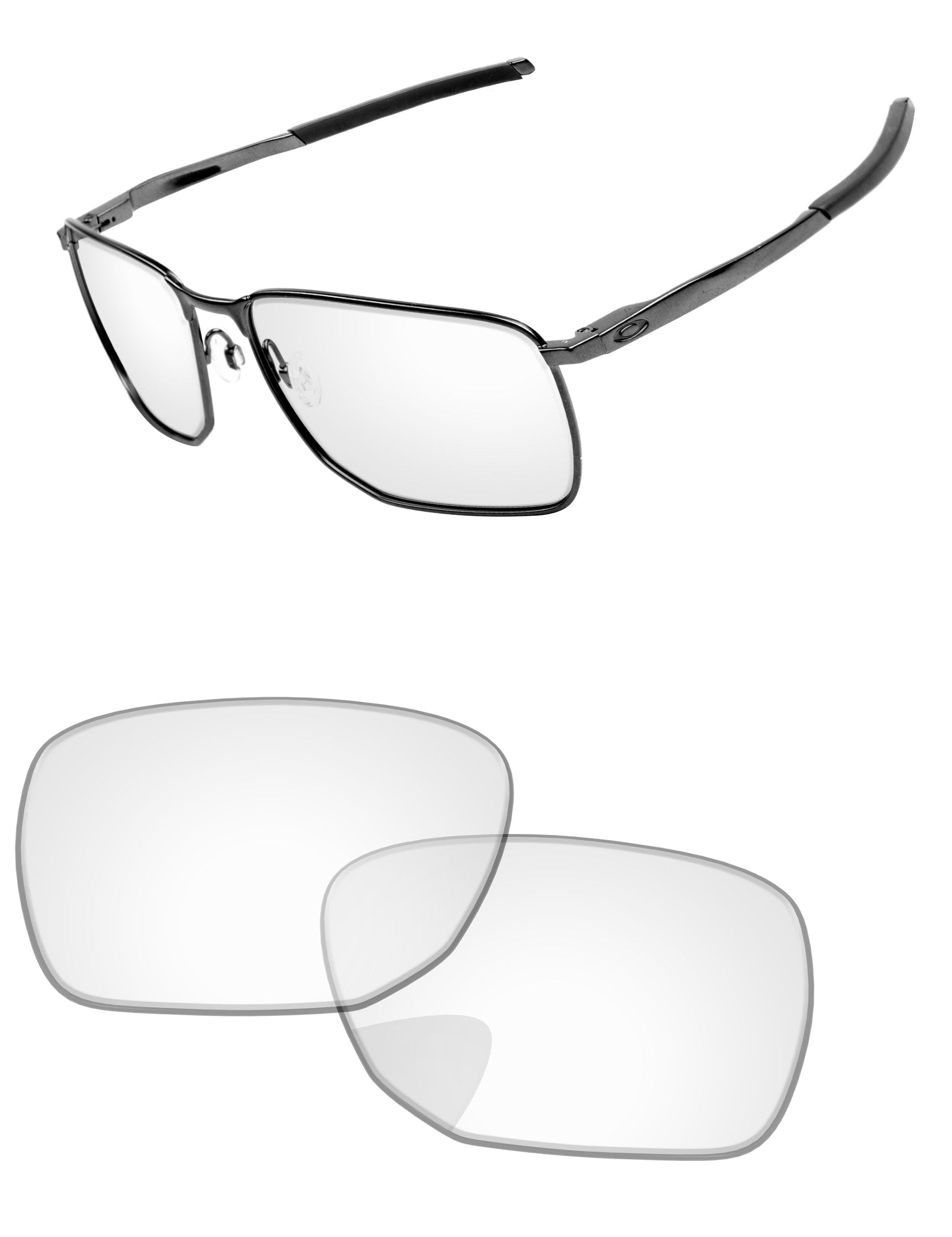HD-Clear