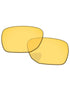 HD-Yellow